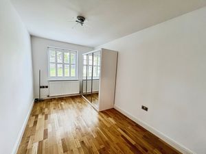 Bedroom One- click for photo gallery
